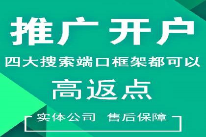 百度竞价推广公司经典案例研究：广告效果最大化策略